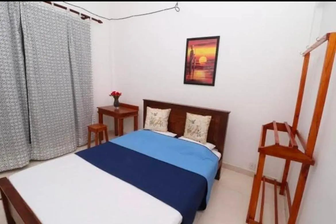 Pawra Wood In Hotel Kandy 3*,  Sri Lanka