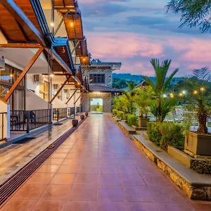 Eagle Regency **** Kandy