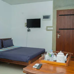 Elegance Range Hotel