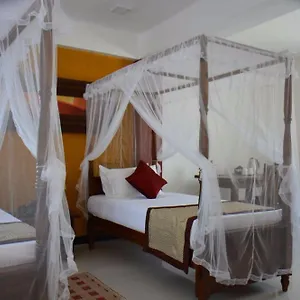 Meili Lanka Kandy