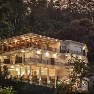 Hotel Hills